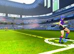 Futebol