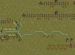 Field of Glory
