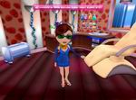 My Doll 3D