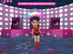 My Doll 3D