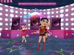My Doll 3D