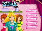 My Doll 3D