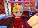 My Doll 3D