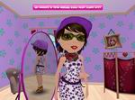 My Doll 3D