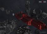Miner Wars 2081