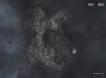 Miner Wars 2081
