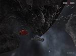 Miner Wars 2081