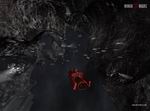 Miner Wars 2081