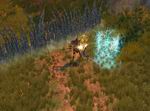 Sacred 2: Ice & Blood