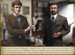 The Lost Cases of Sherlock Holmes, Vol. 2