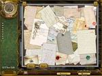 The Lost Cases of Sherlock Holmes, Vol. 2