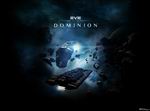 EVE Online: Dominion