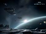 EVE Online: Dominion