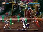 Guilty Gear Isuka