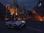 SpyHunter: Nowhere to Run