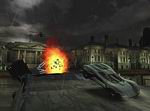 SpyHunter: Nowhere to Run