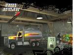 LKW Raser 2