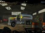 LKW Raser 2