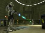 Star Wars: The Clone Wars - Republic Heroes
