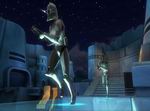 Star Wars: The Clone Wars - Republic Heroes