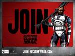 Star Wars: The Clone Wars - Republic Heroes