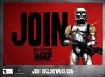 Star Wars: The Clone Wars - Republic Heroes