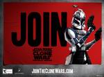 Star Wars: The Clone Wars - Republic Heroes