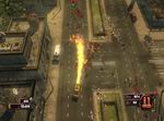 Zombie Driver