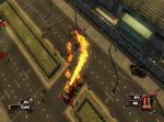 Zombie Driver