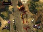 Zombie Driver