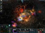 Heroes of Newerth
