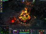 Heroes of Newerth