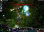 Heroes of Newerth