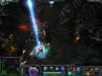 Heroes of Newerth