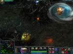 Heroes of Newerth