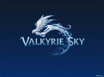 Valkyrie Sky