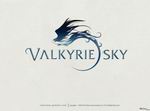Valkyrie Sky