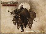 Mount & Blade: Warband