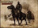 Mount & Blade: Warband