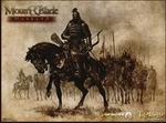 Mount & Blade: Warband