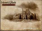 Mount & Blade: Warband
