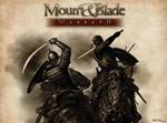 Mount & Blade: Warband