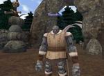 Dark Age of Camelot: Platinum Edition