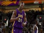 NBA 2K10