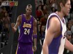 NBA 2K10