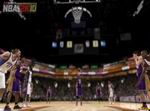 NBA 2K10