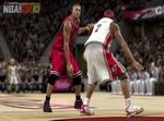 NBA 2K10