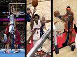 NBA 2K10