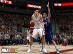 NBA 2K10