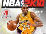 NBA 2K10